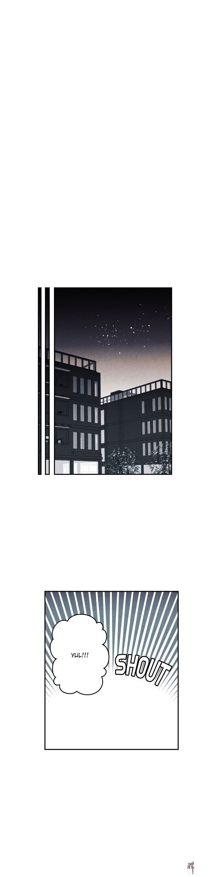 Just Give it to Me Just Give it to Me Chapter 80 - Page 19