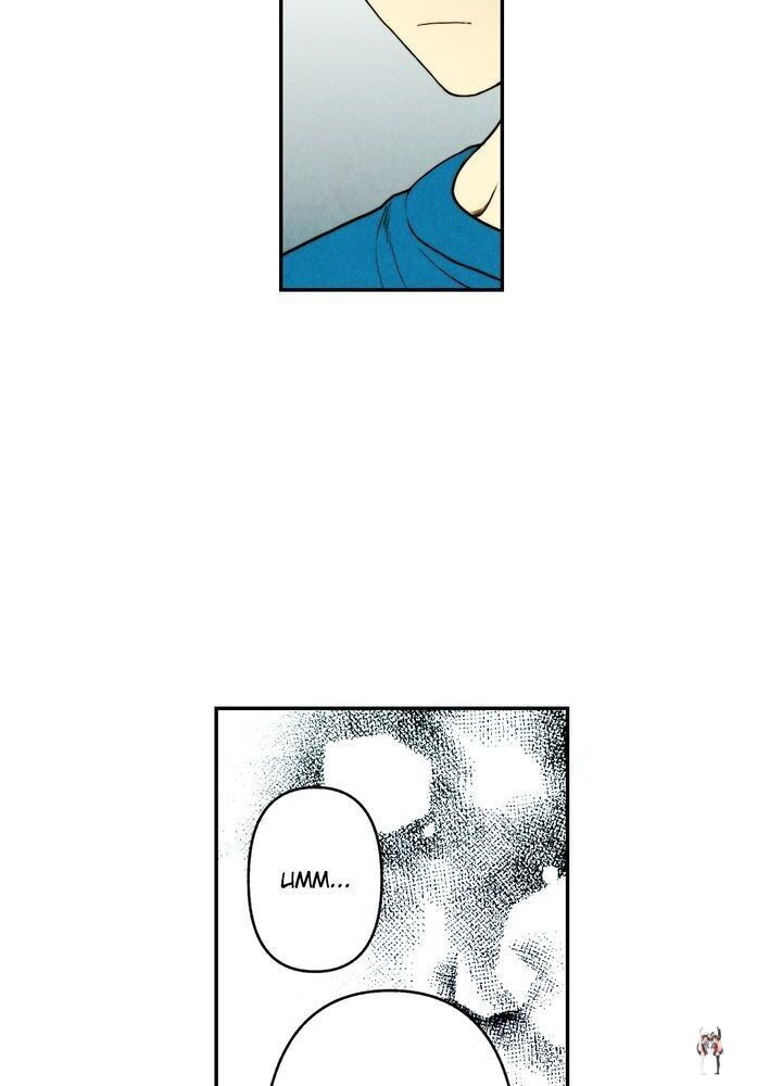 Just Give it to Me Just Give it to Me Chapter 80 - Page 9