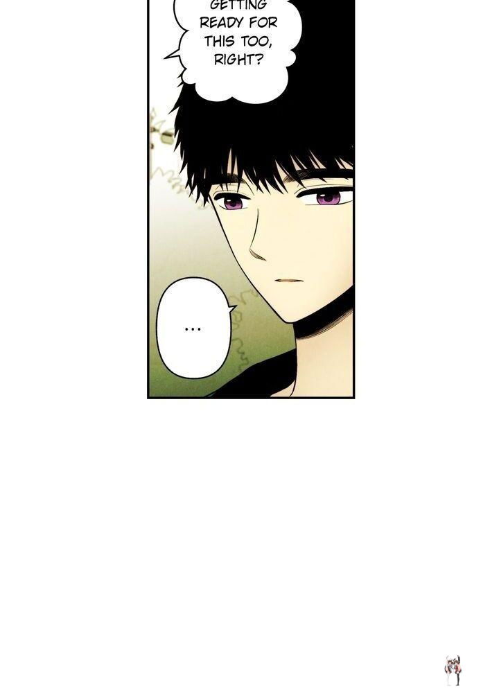 Just Give it to Me Just Give it to Me Chapter 81 - Page 2