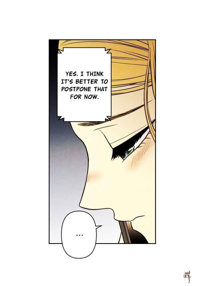 Just Give it to Me Just Give it to Me Chapter 83 - Page 13