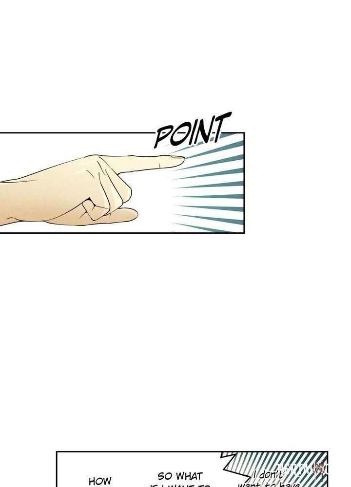 Just Give it to Me Just Give it to Me Chapter 83 - Page 4