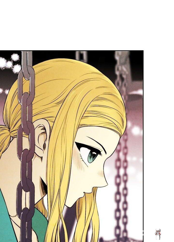 Just Give it to Me Just Give it to Me Chapter 84 - Page 25