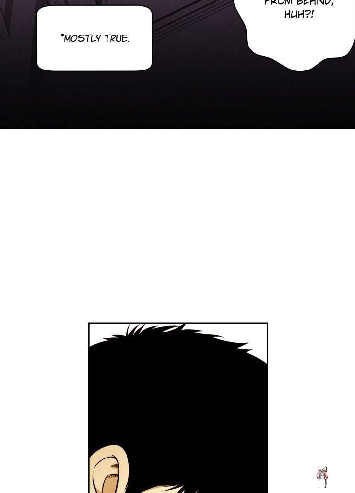 Just Give it to Me Just Give it to Me Chapter 84 - Page 4