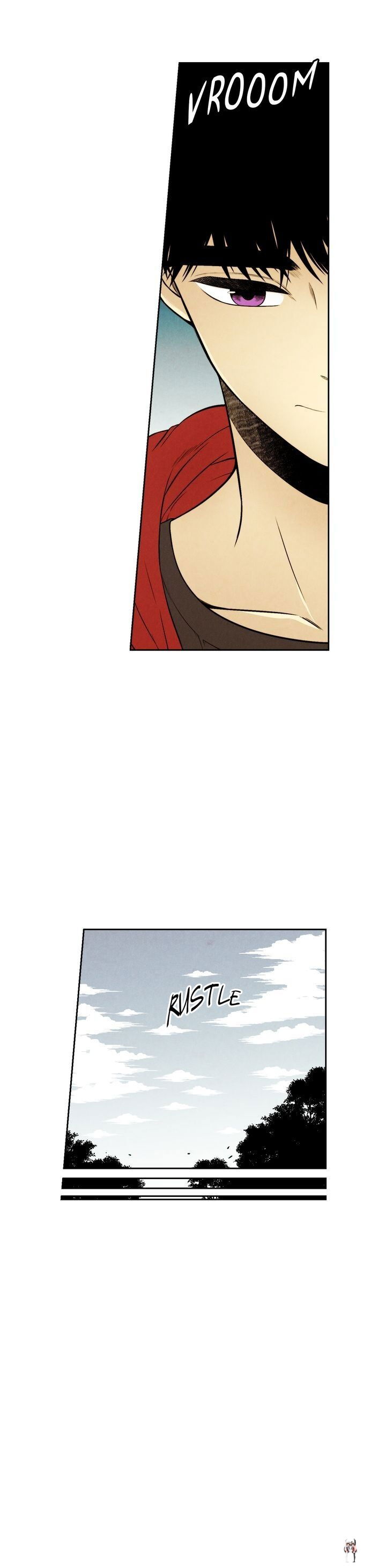 Just Give it to Me Just Give it to Me Chapter 85 - Page 14