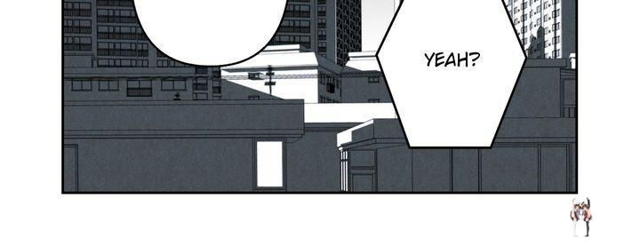 Just Give it to Me Just Give it to Me Chapter 87 - Page 13