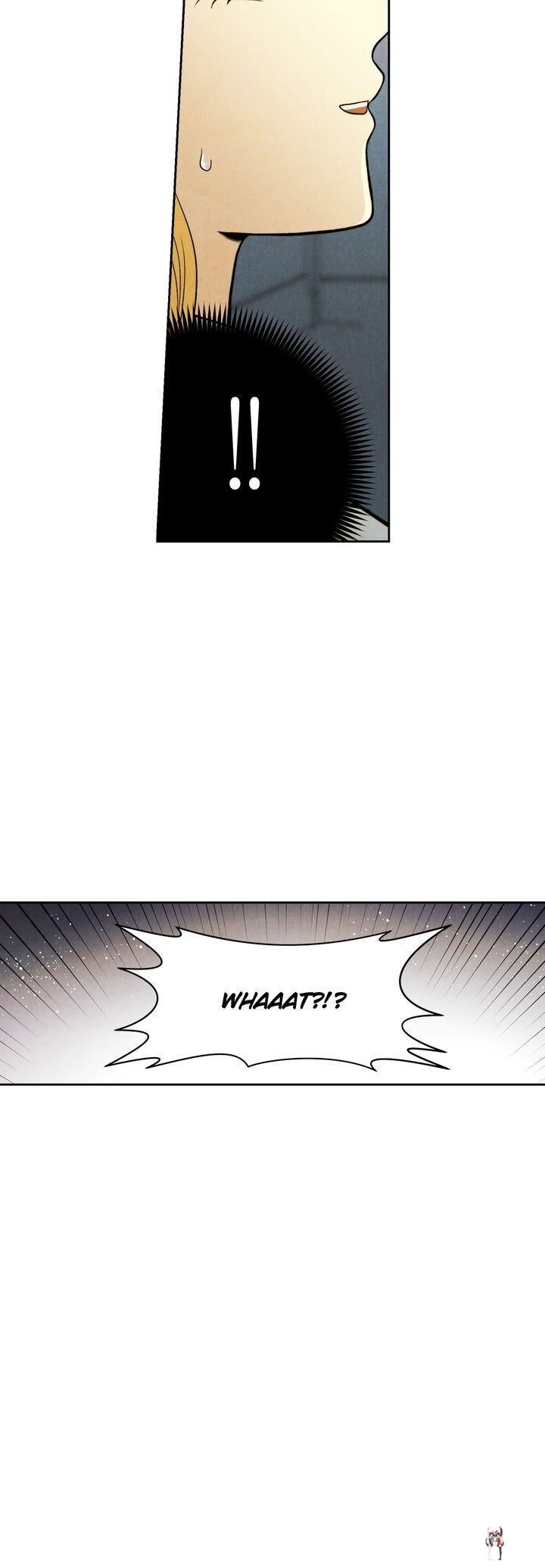 Just Give it to Me Just Give it to Me Chapter 87 - Page 16