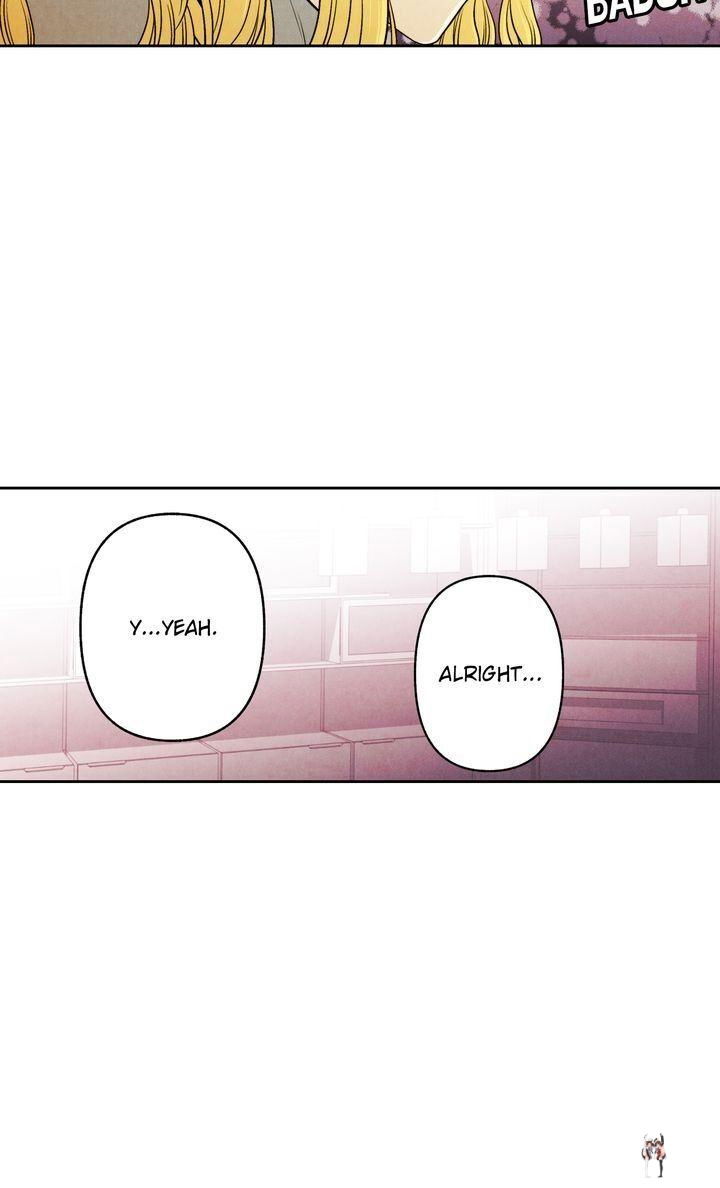 Just Give it to Me Just Give it to Me Chapter 88 - Page 16