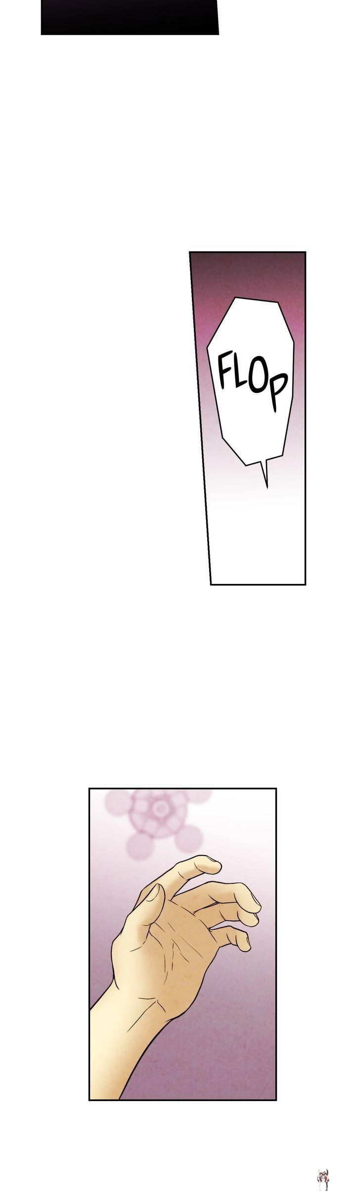 Just Give it to Me Just Give it to Me Chapter 91 - Page 12