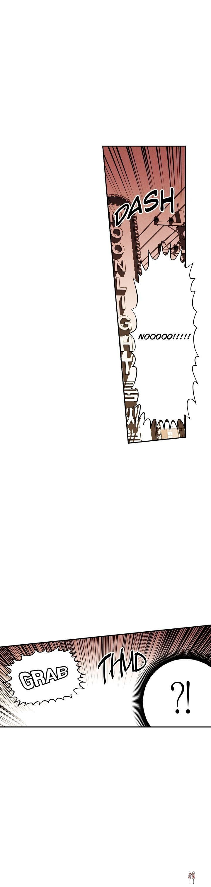 Just Give it to Me Just Give it to Me Chapter 93 - Page 17