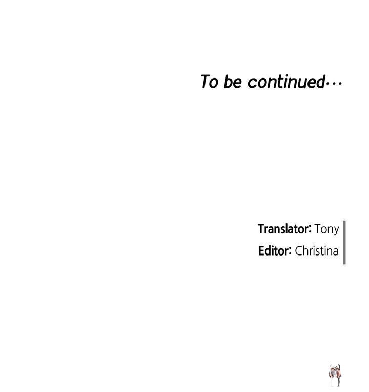 Just Give it to Me Just Give it to Me Chapter 93 - Page 18