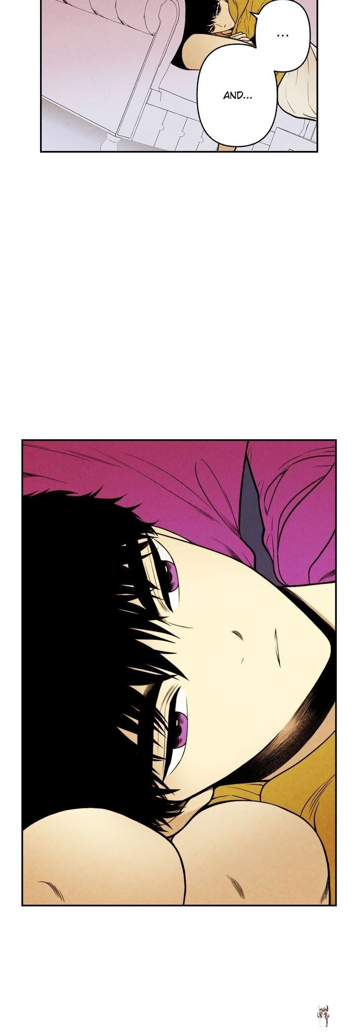 Just Give it to Me Just Give it to Me Chapter 93 - Page 4