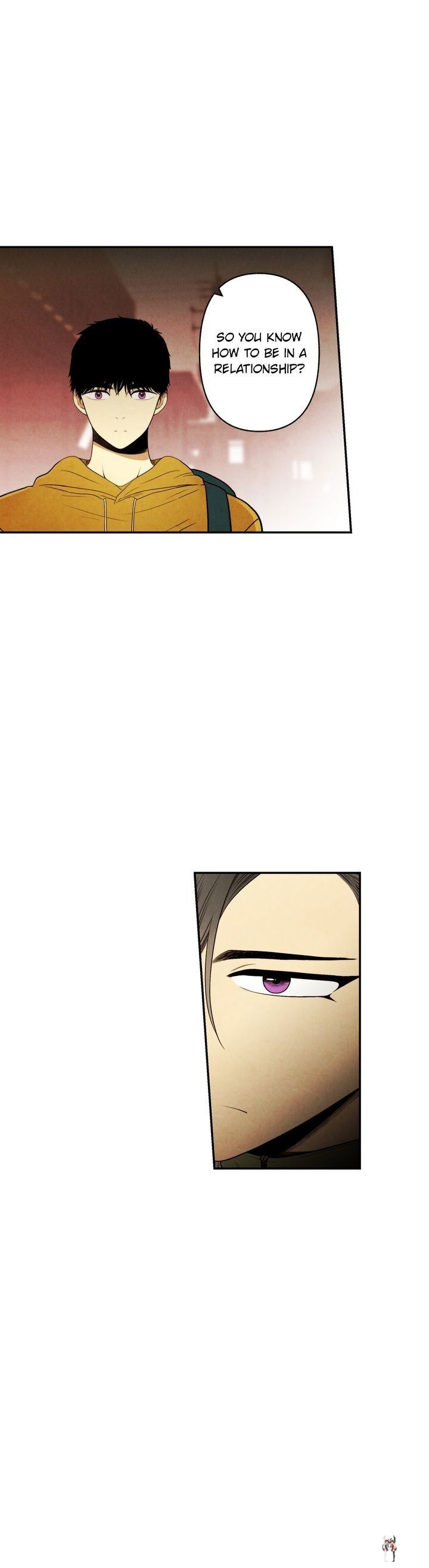 Just Give it to Me Just Give it to Me Chapter 94 - Page 16