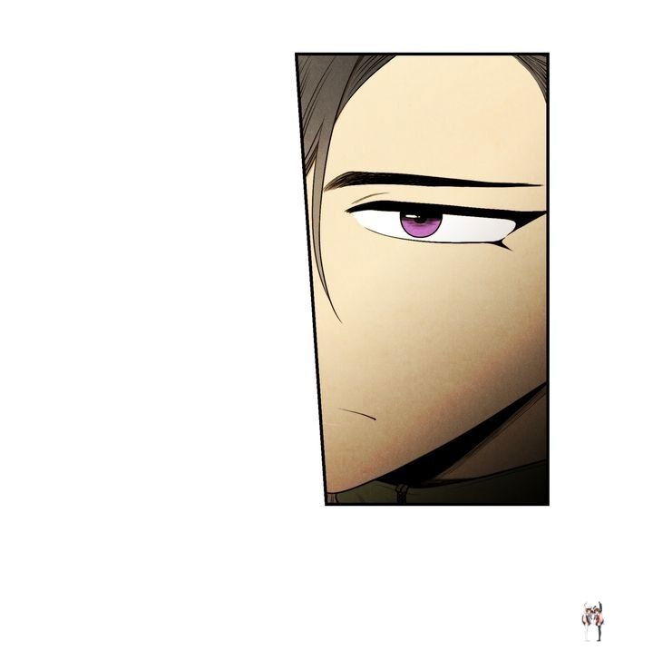 Just Give it to Me Just Give it to Me Chapter 95 - Page 2