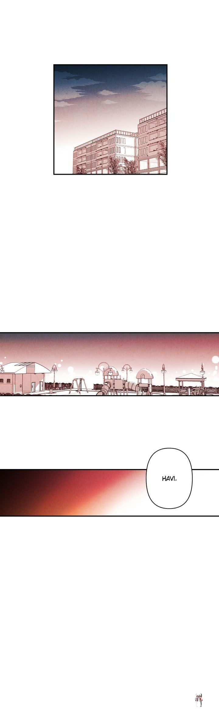 Just Give it to Me Just Give it to Me Chapter 96 - Page 13