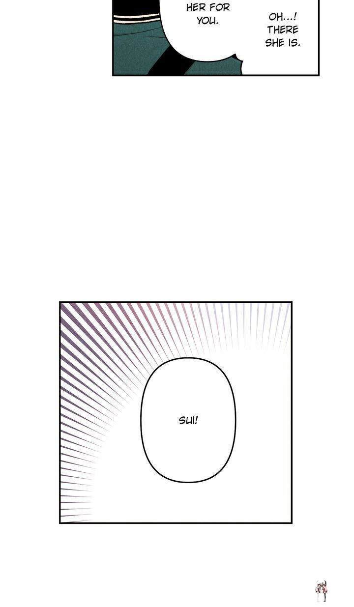 Just Give it to Me Just Give it to Me Chapter 98 - Page 7