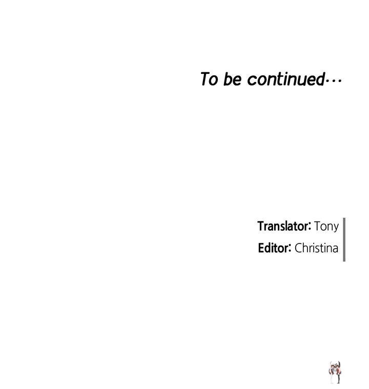 Just Give it to Me Just Give it to Me Chapter 99 - Page 15