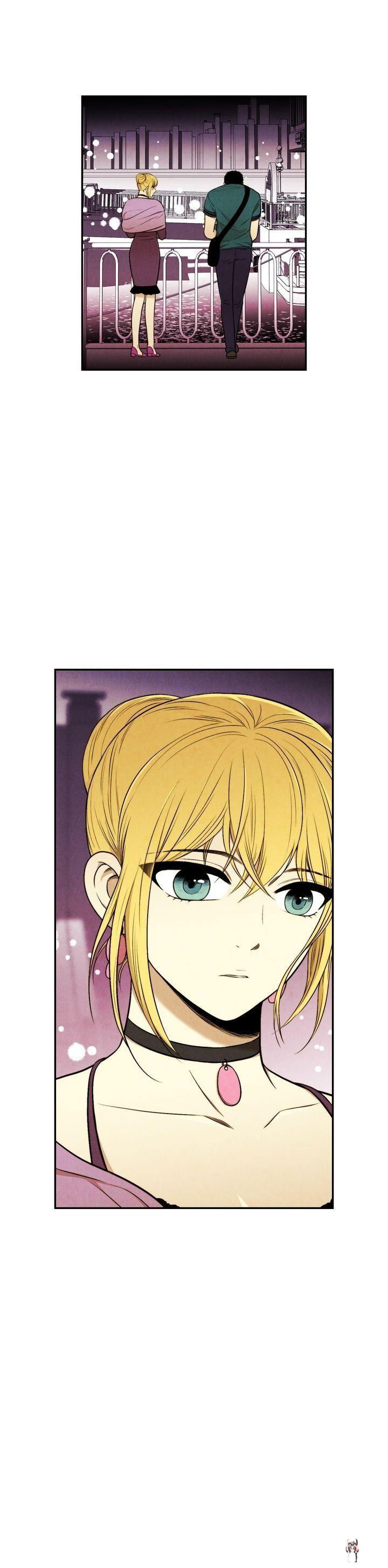 Just Give it to Me Just Give it to Me Chapter 100 - Page 15