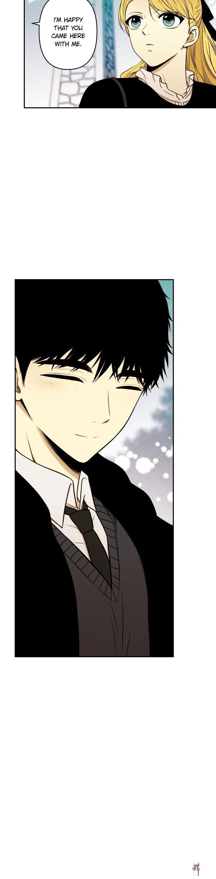 Just Give it to Me Just Give it to Me Chapter 101 - Page 15