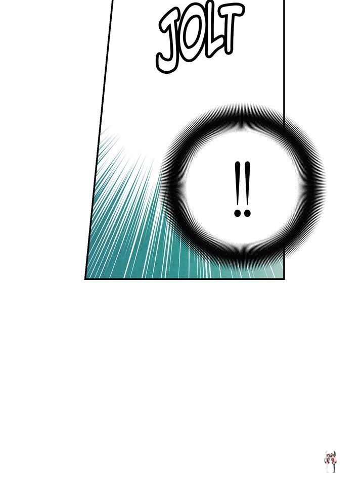 Just Give it to Me Just Give it to Me Chapter 106 - Page 12