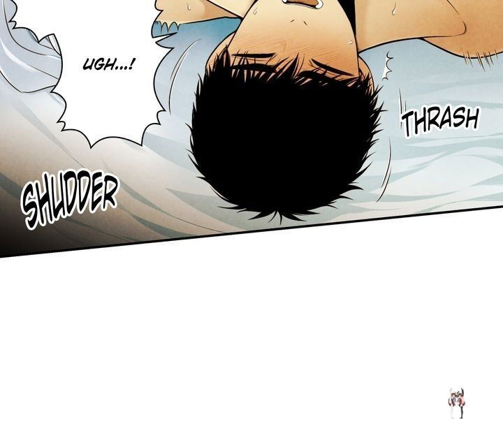 Just Give it to Me Just Give it to Me Chapter 106 - Page 5