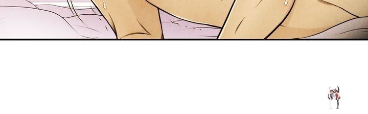 Just Give it to Me Just Give it to Me Chapter 107 - Page 9