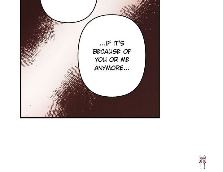 Just Give it to Me Just Give it to Me Chapter 117 - Page 12