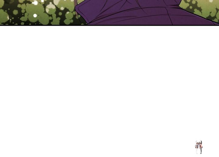 Just Give it to Me Just Give it to Me Chapter 118 - Page 18