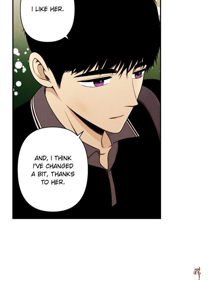 Just Give it to Me Just Give it to Me Chapter 119 - Page 12