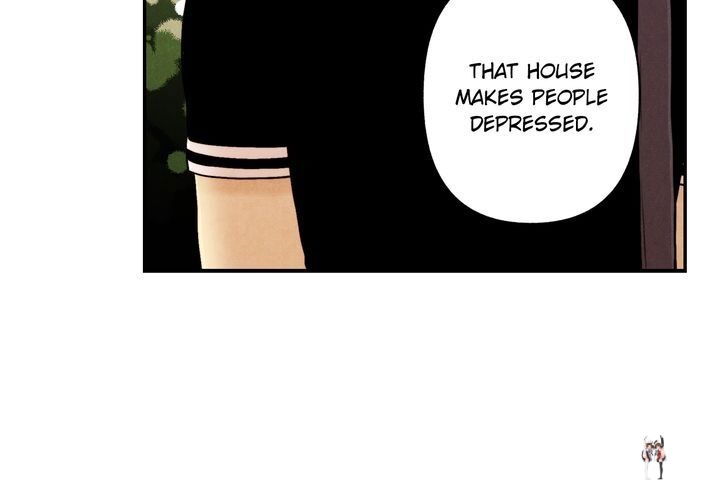 Just Give it to Me Just Give it to Me Chapter 119 - Page 16