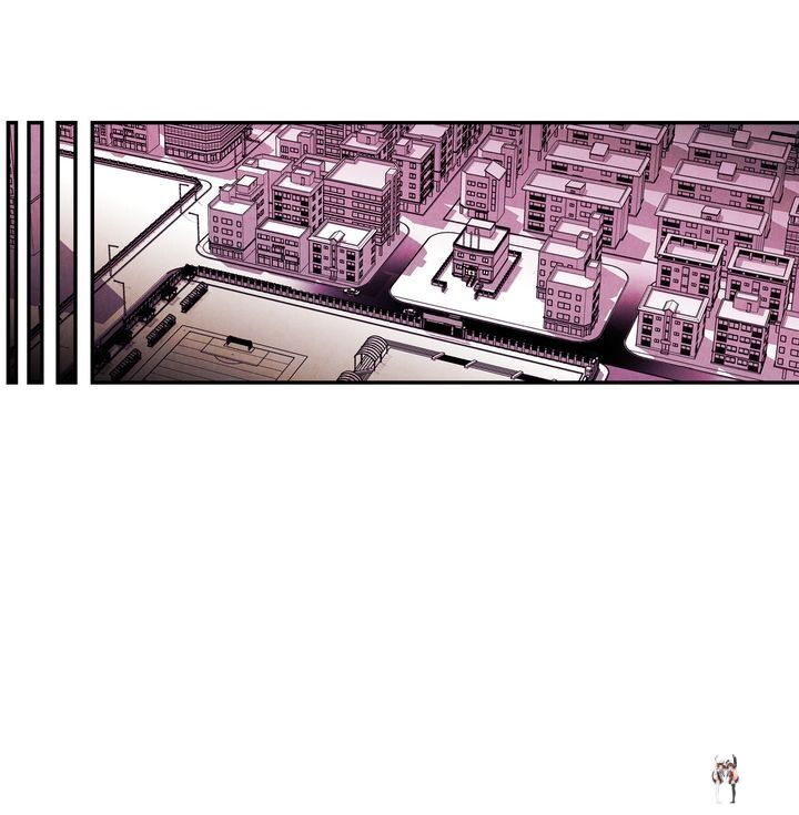 Just Give it to Me Just Give it to Me Chapter 119 - Page 18