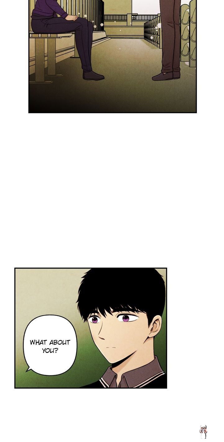 Just Give it to Me Just Give it to Me Chapter 119 - Page 4