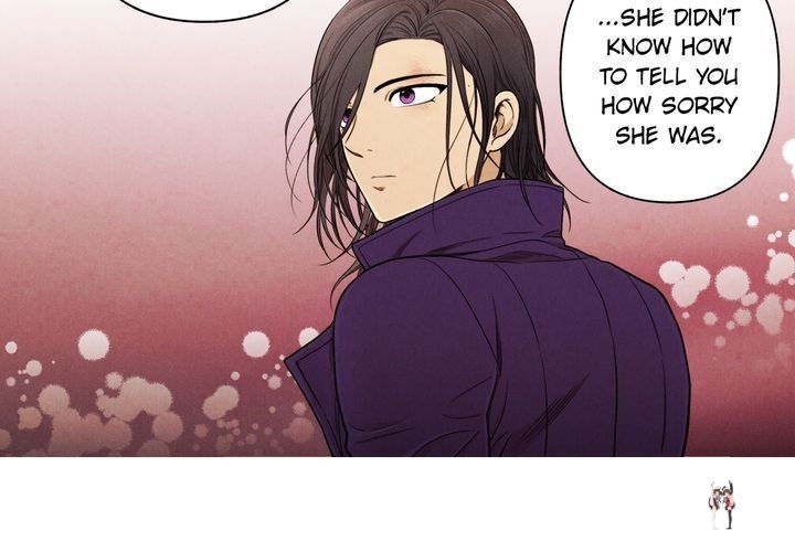 Just Give it to Me Just Give it to Me Chapter 119 - Page 8