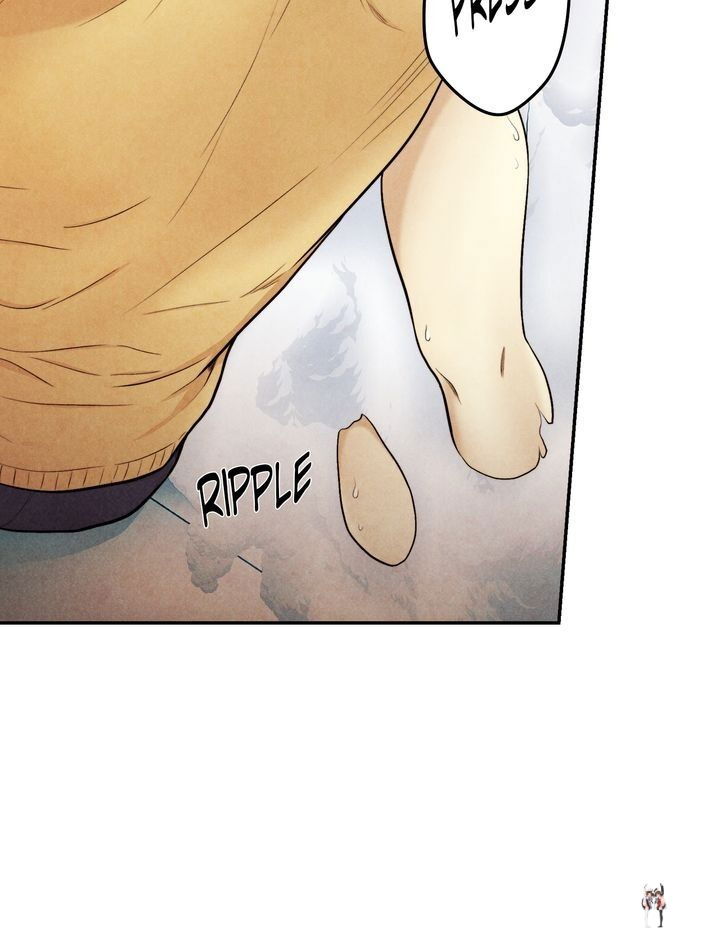 Just Give it to Me Just Give it to Me Chapter 121 - Page 12