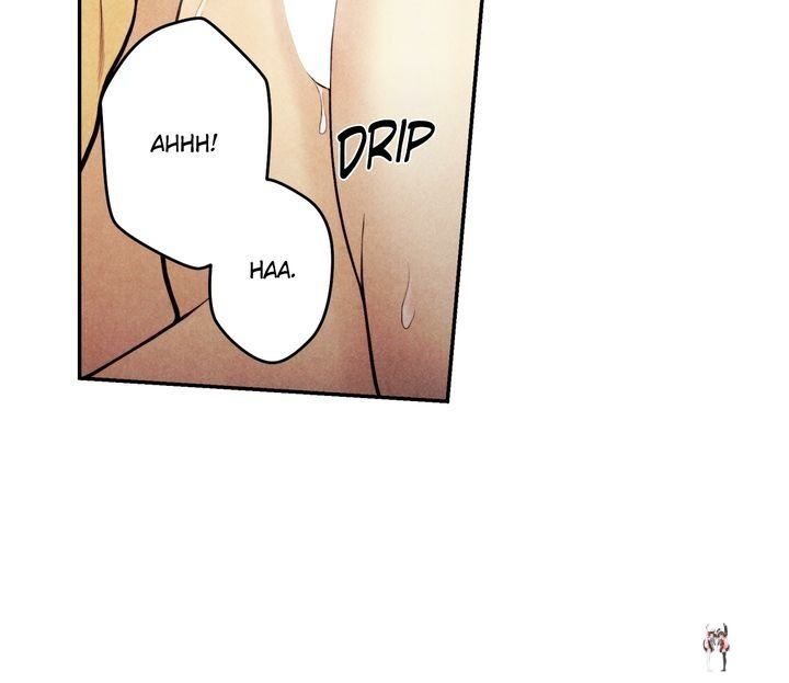 Just Give it to Me Just Give it to Me Chapter 122 - Page 12