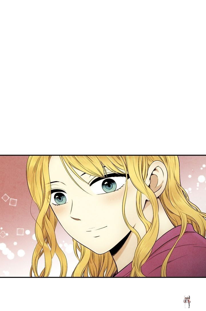 Just Give it to Me Just Give it to Me Chapter 123 - Page 12