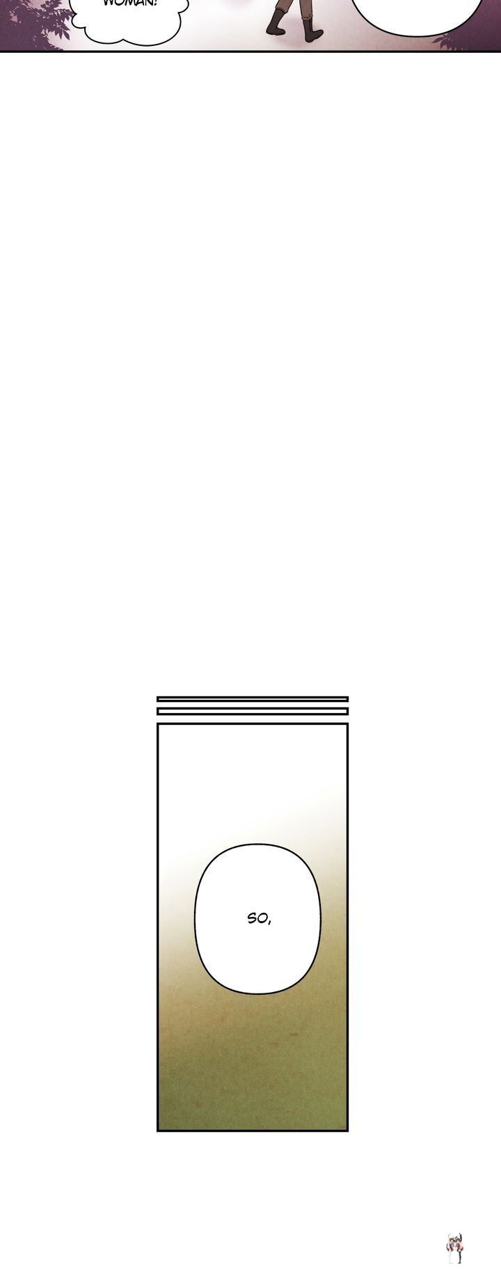 Just Give it to Me Just Give it to Me Chapter 124 - Page 4