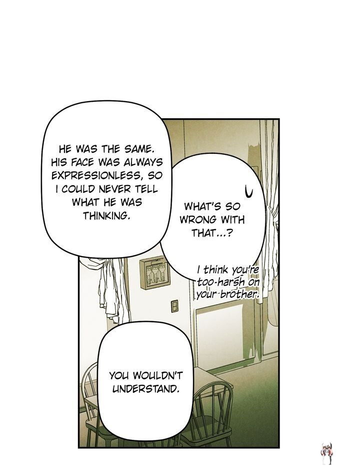 Just Give it to Me Just Give it to Me Chapter 124 - Page 8