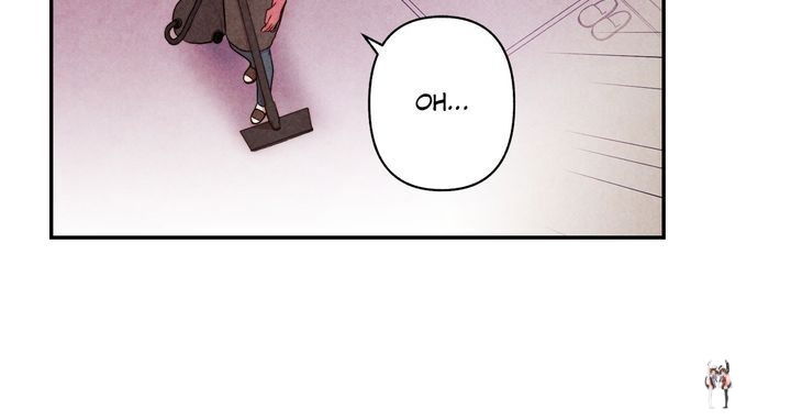 Just Give it to Me Just Give it to Me Chapter 125 - Page 12