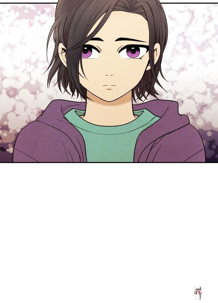 Just Give it to Me Just Give it to Me Chapter 125 - Page 18