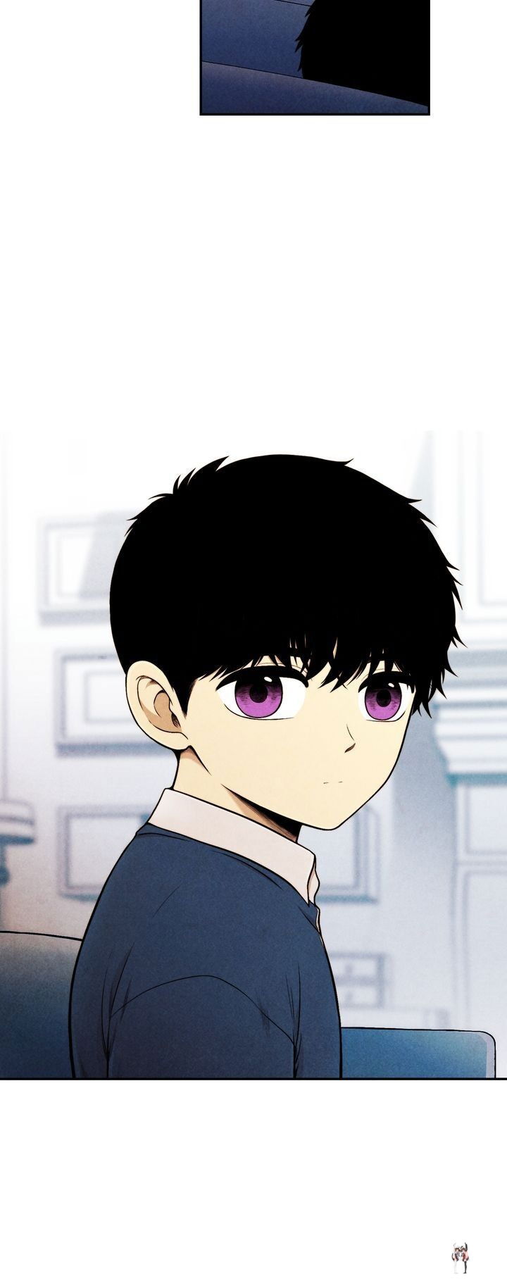 Just Give it to Me Just Give it to Me Chapter 125 - Page 4