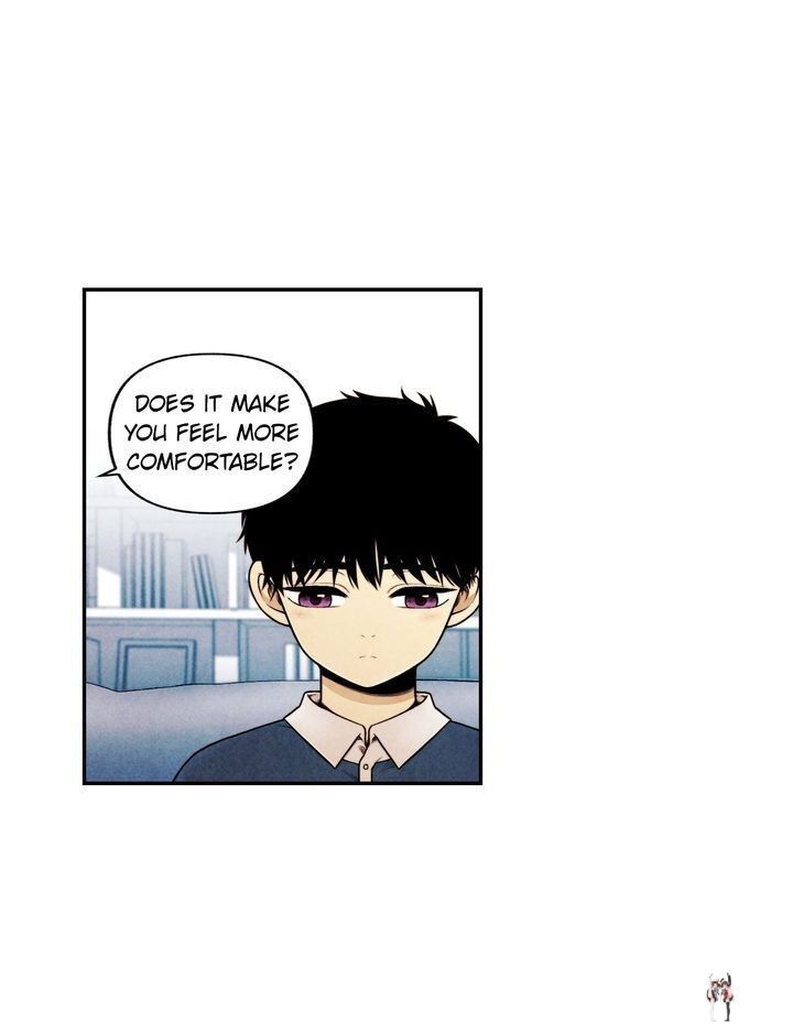 Just Give it to Me Just Give it to Me Chapter 125 - Page 8