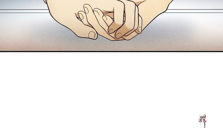 Just Give it to Me Just Give it to Me Chapter 126 - Page 12