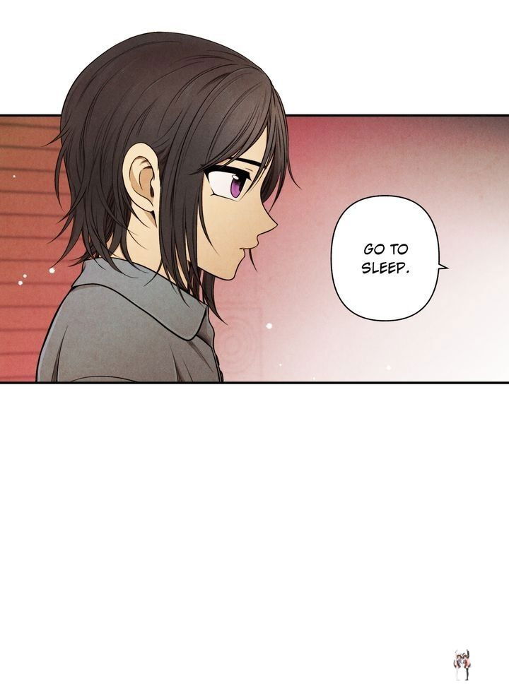 Just Give it to Me Just Give it to Me Chapter 126 - Page 16