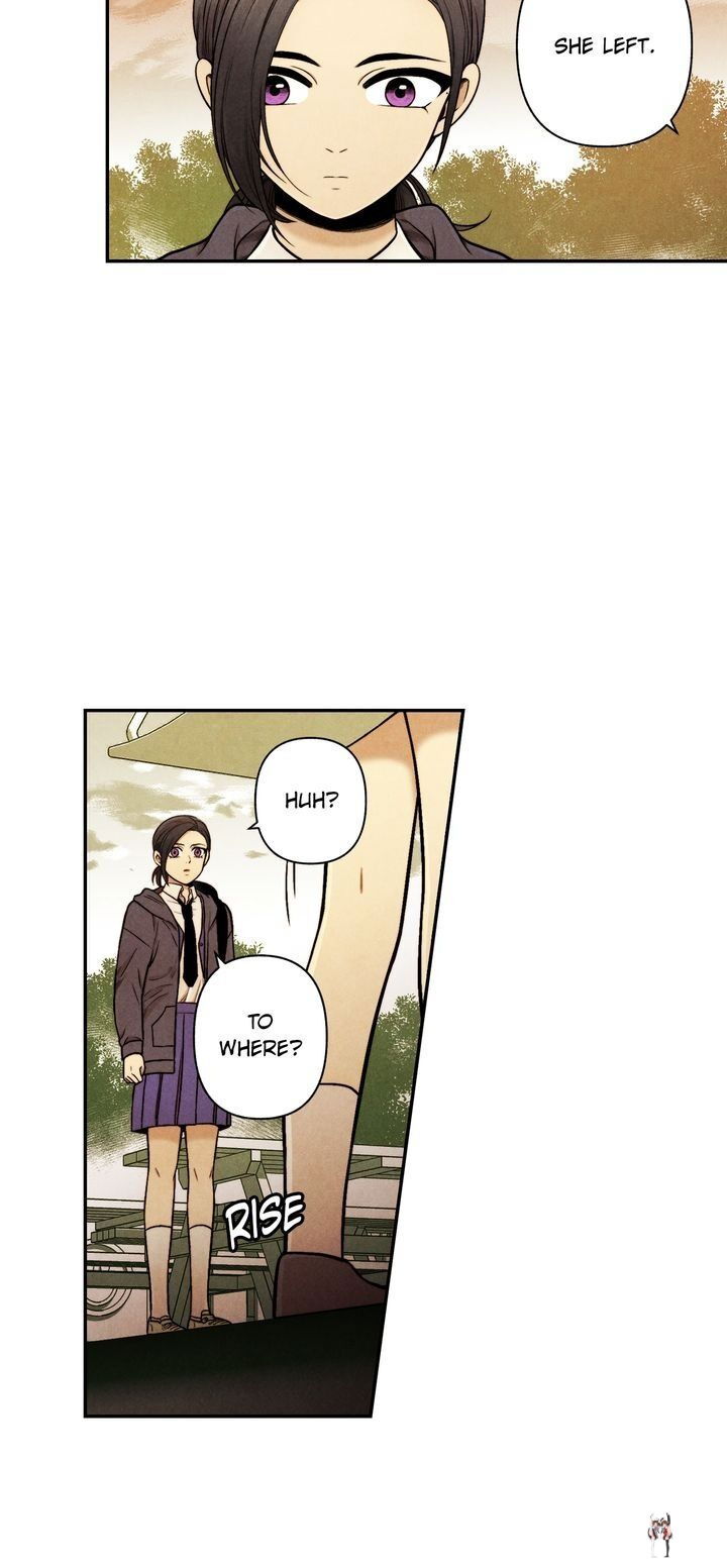 Just Give it to Me Just Give it to Me Chapter 127 - Page 4