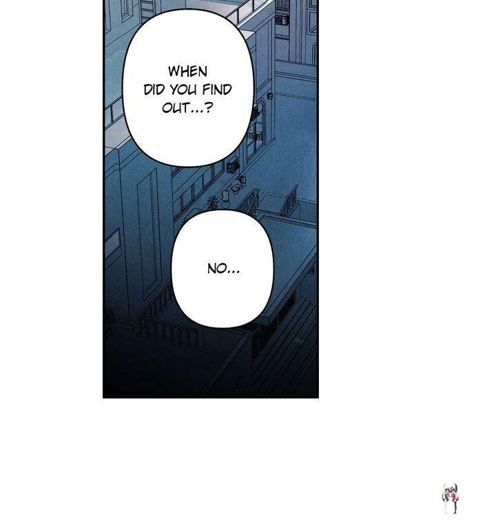 Just Give it to Me Just Give it to Me Chapter 127 - Page 8