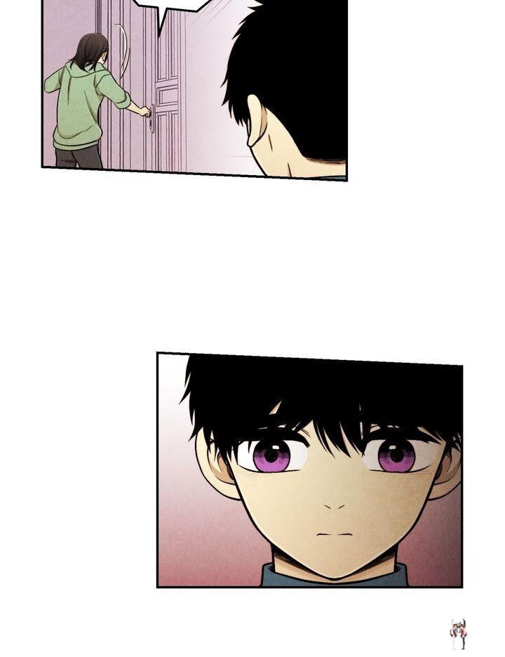 Just Give it to Me Just Give it to Me Chapter 128 - Page 12