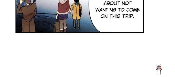 Just Give it to Me Just Give it to Me Chapter 129 - Page 12