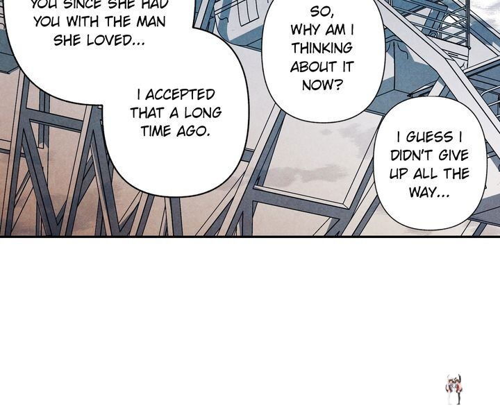 Just Give it to Me Just Give it to Me Chapter 130 - Page 5