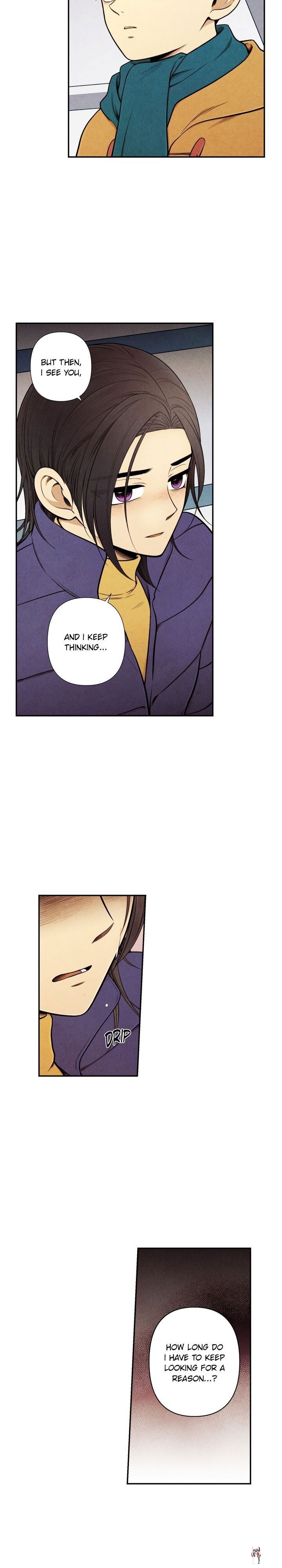 Just Give it to Me Just Give it to Me Chapter 130 - Page 7