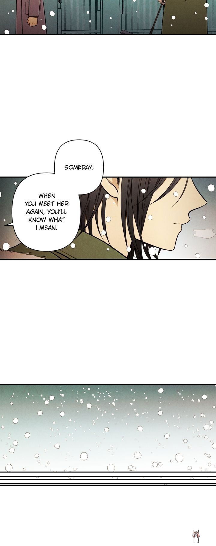 Just Give it to Me Just Give it to Me Chapter 131 - Page 13